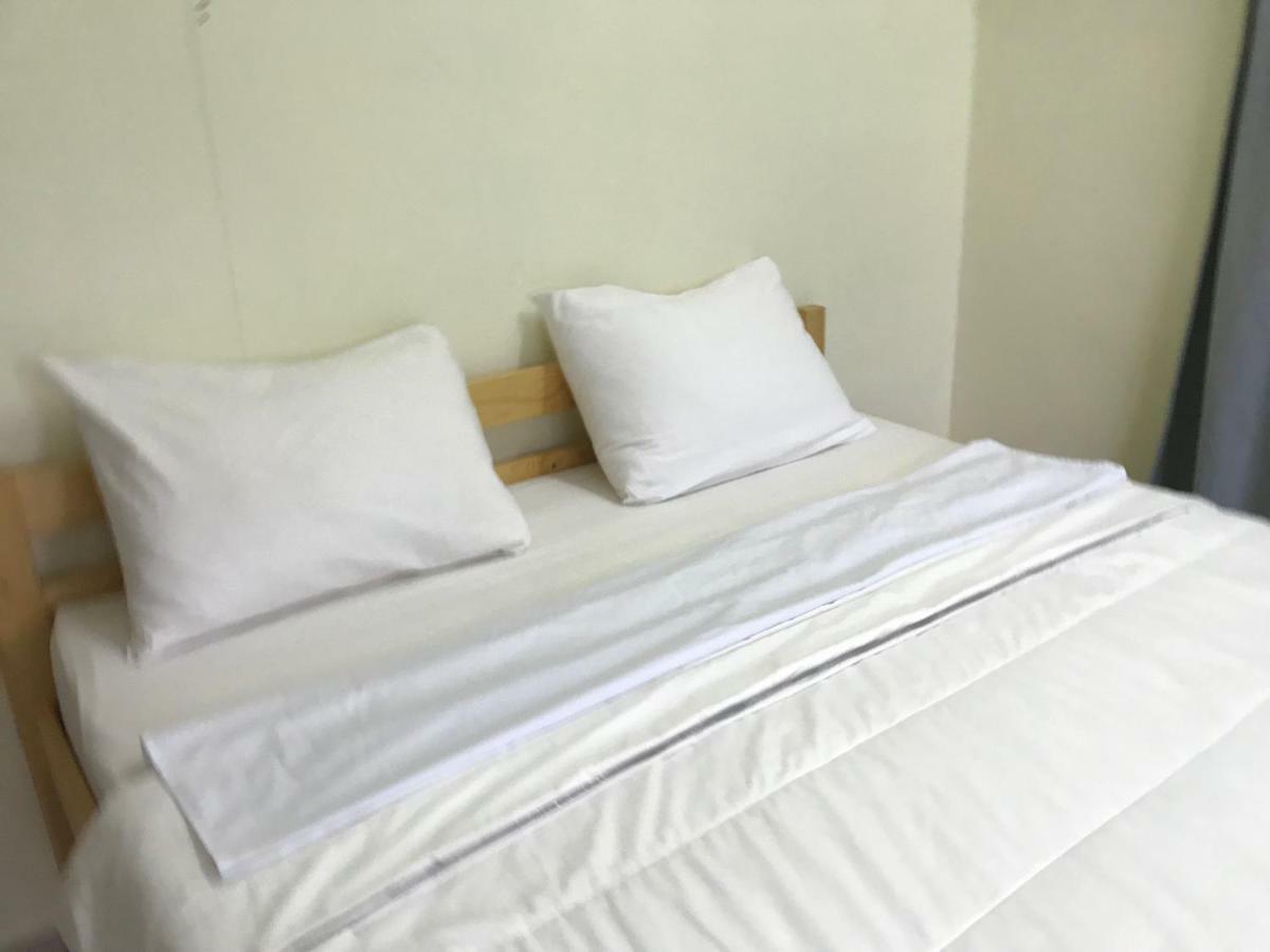 Singsport Holiday House Mersing Εξωτερικό φωτογραφία